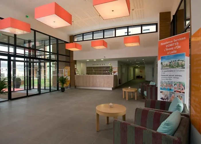 Domitys - La Via Domitia