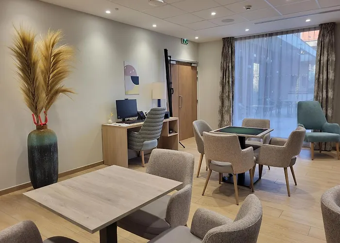 Domitys - La Via Domitia